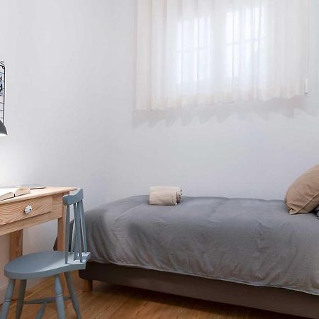 Run Aveiro Apartment Екстериор снимка