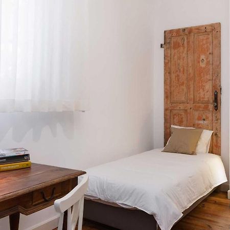 Run Aveiro Apartment Екстериор снимка